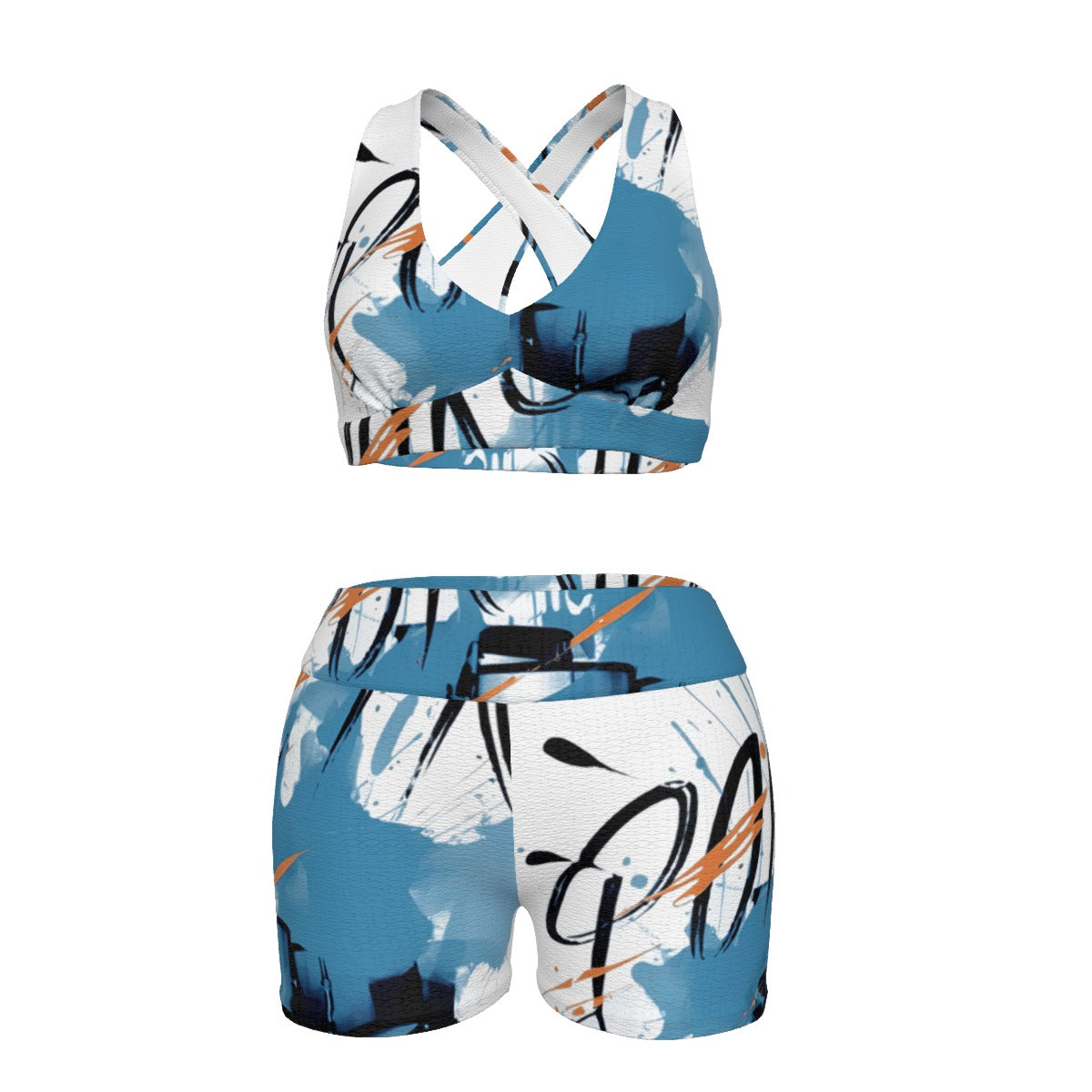 ADS-3WYYTZ08-MEPXX-FFFFFF-2XL