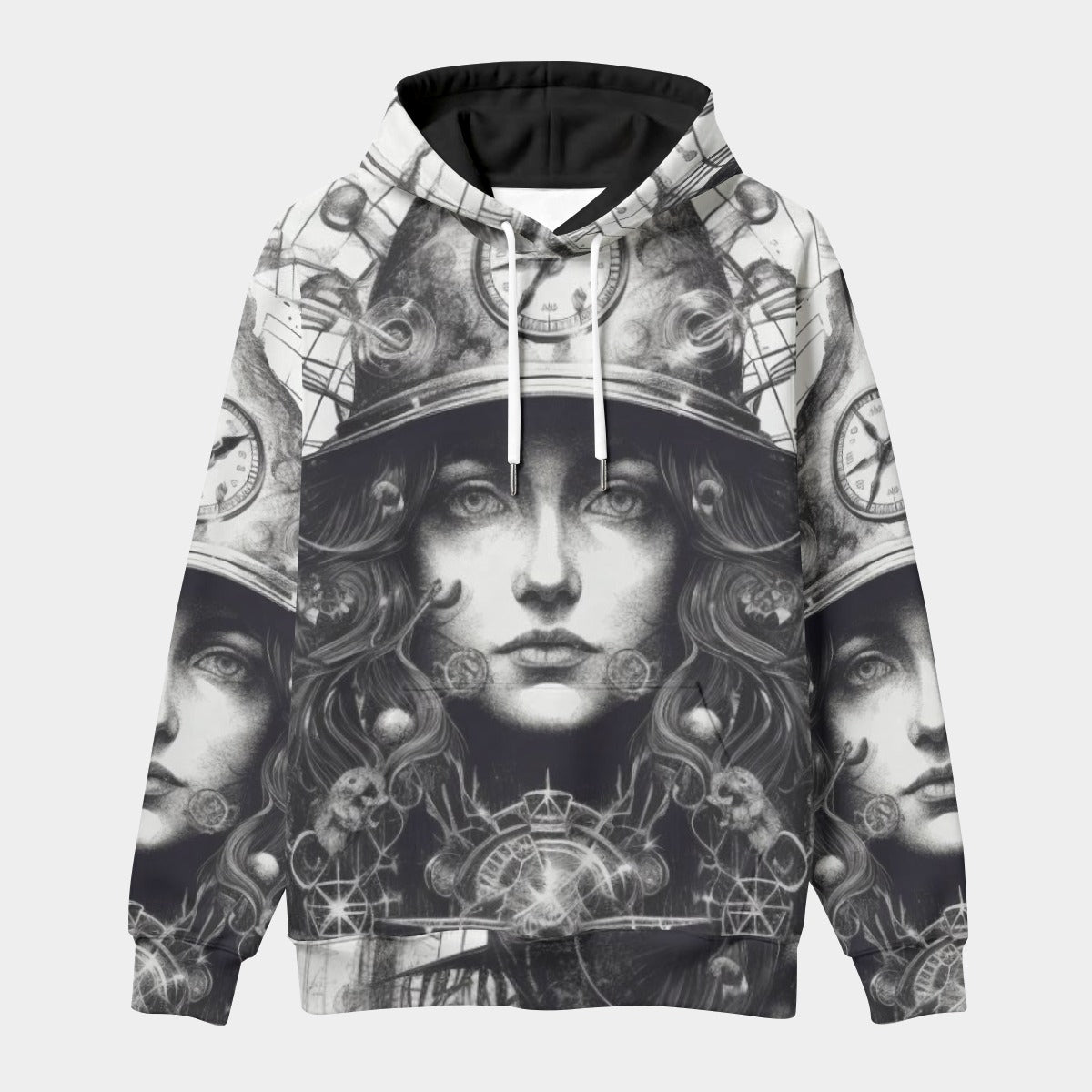 ADS-3TPH-MEP7C-FFFFFF-3XL