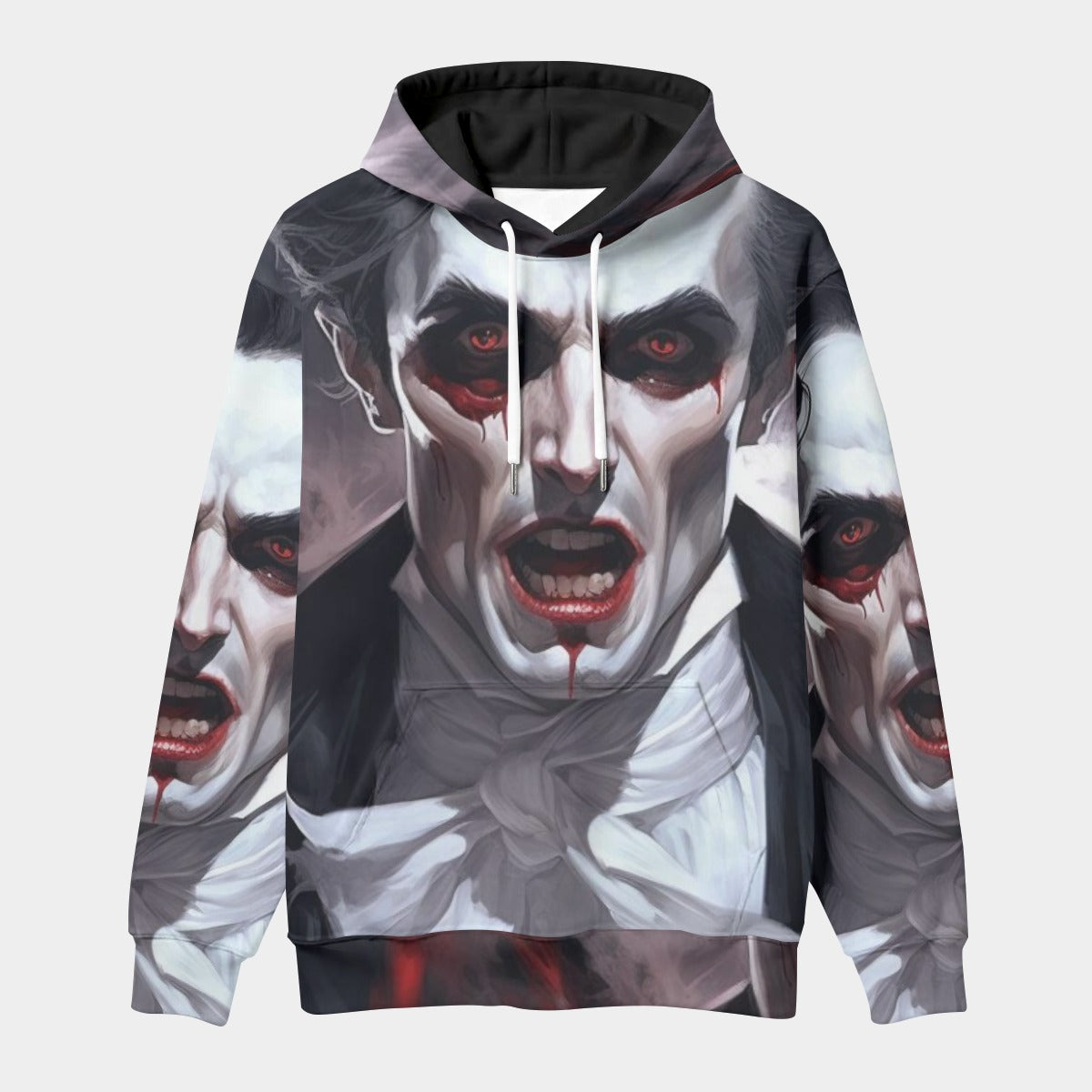 ADS-3TPH-MEPLG-FFFFFF-3XL