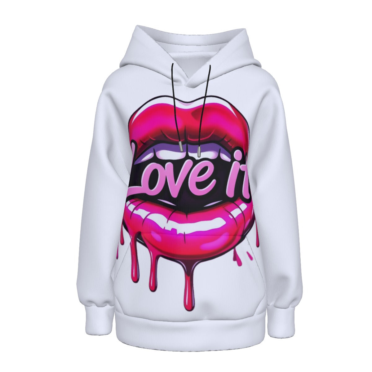 ADS-3WTXMA27-MEPQY-FFFFFF-4XL