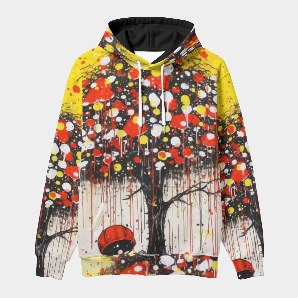 ADS-3TPH-MEP3F-FFFFFF-3XL