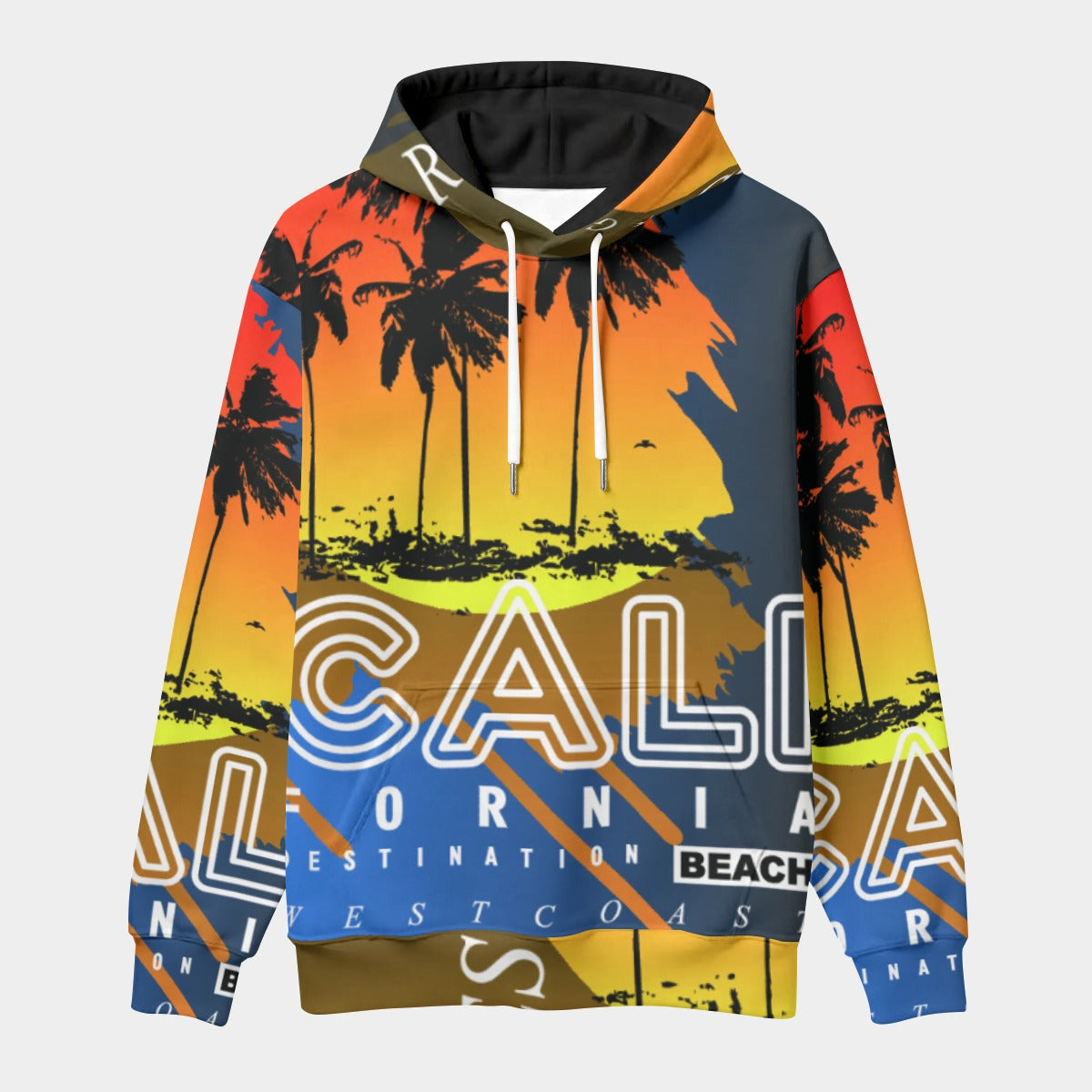 ADS-3TPH-MEPN4-FFFFFF-4XL