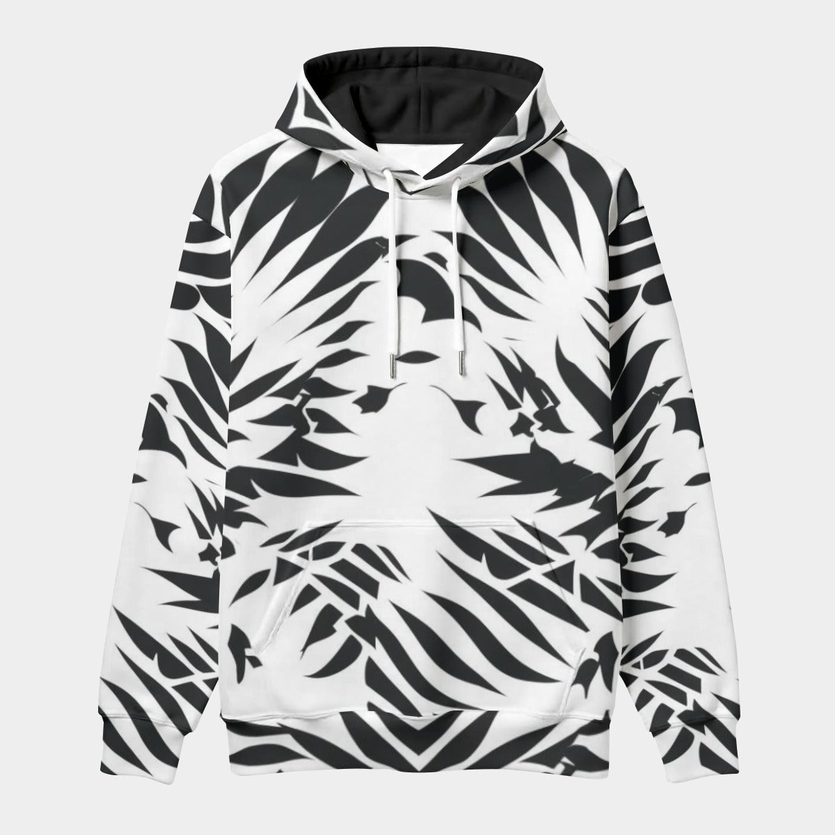 ADS-3TPH-MEP2M-FFFFFF-3XL