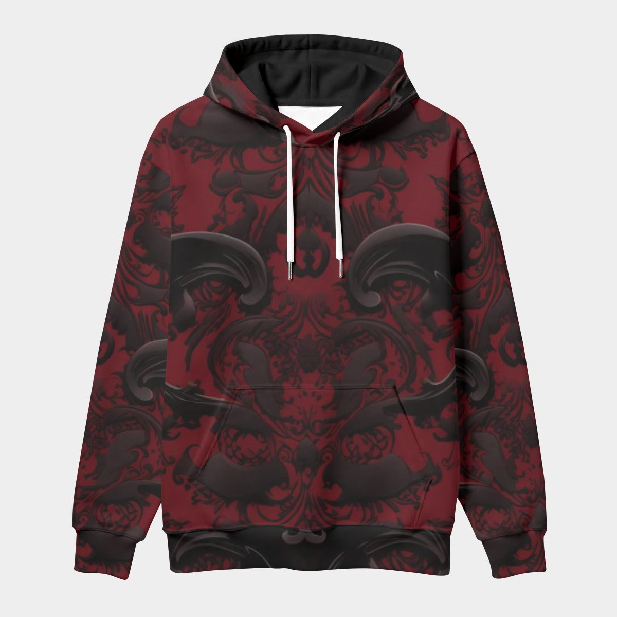 ADS-3TPH-MEPL1-FFFFFF-4XL