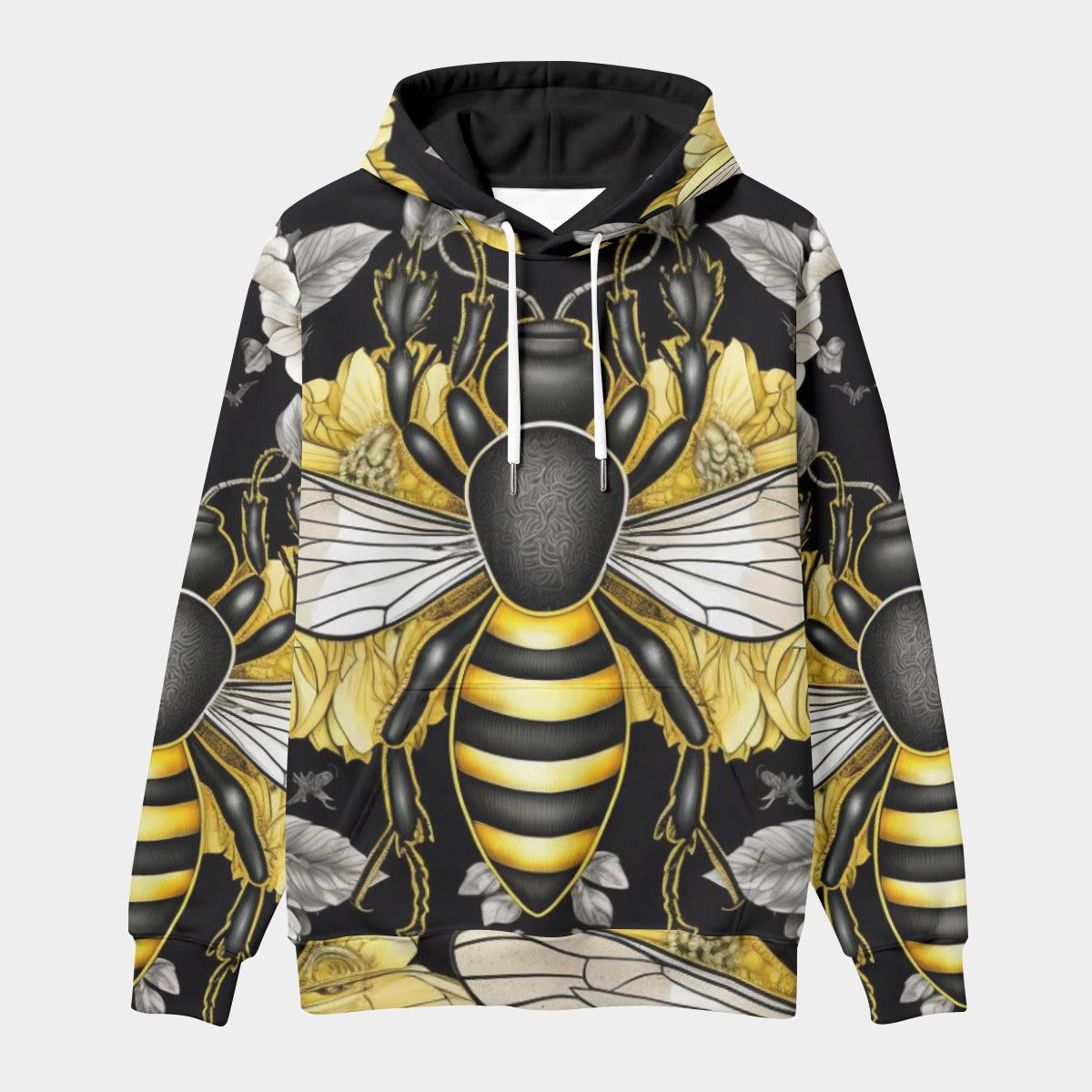 ADS-3TPH-MEPMZ-FFFFFF-2XL