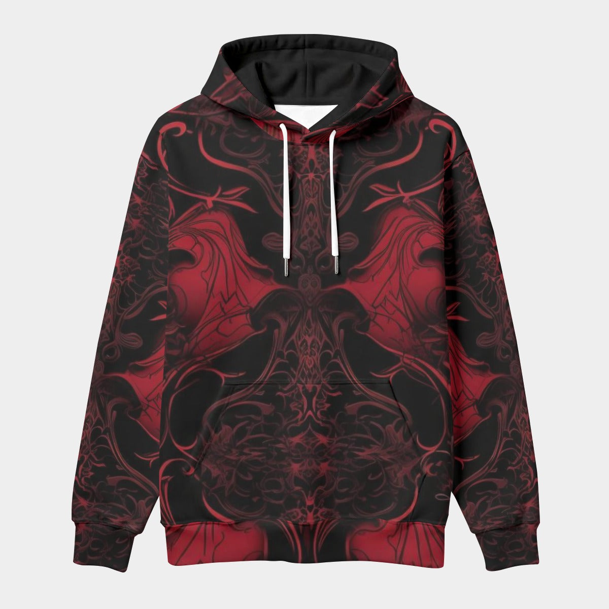 ADS-3TPH-MEPL2-FFFFFF-3XL