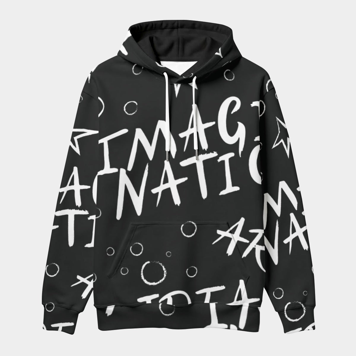 ADS-3TPH-MEPN5-FFFFFF-6XL
