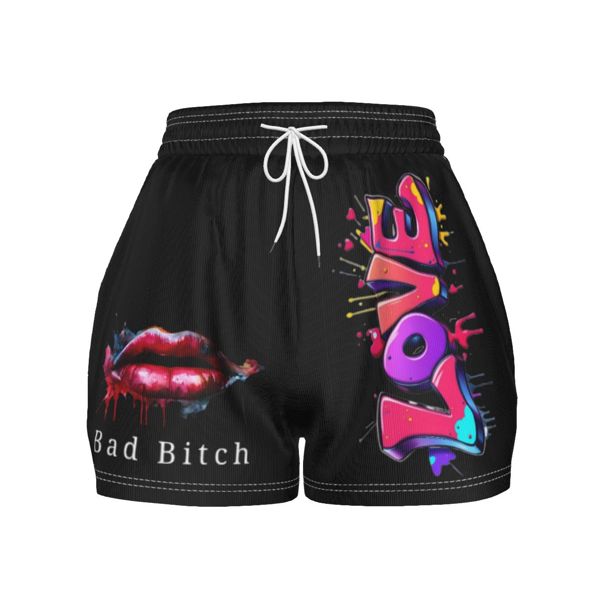 ADS-3WPXDK20-MEPNM-FFFFFF-2XL