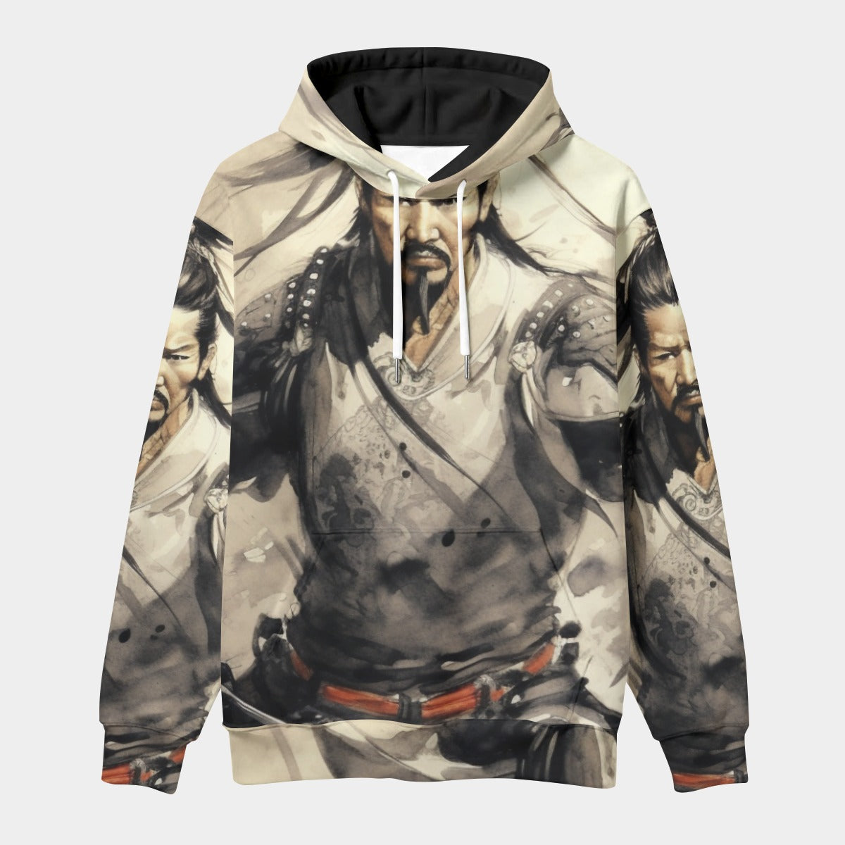 ADS-3TPH-MEP43-FFFFFF-2XL