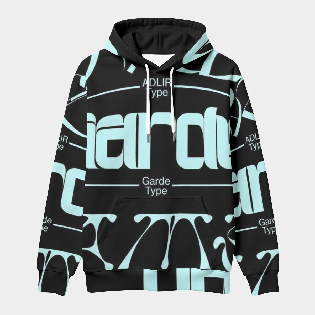 ADS-3TPH-MEPME-FFFFFF-3XL