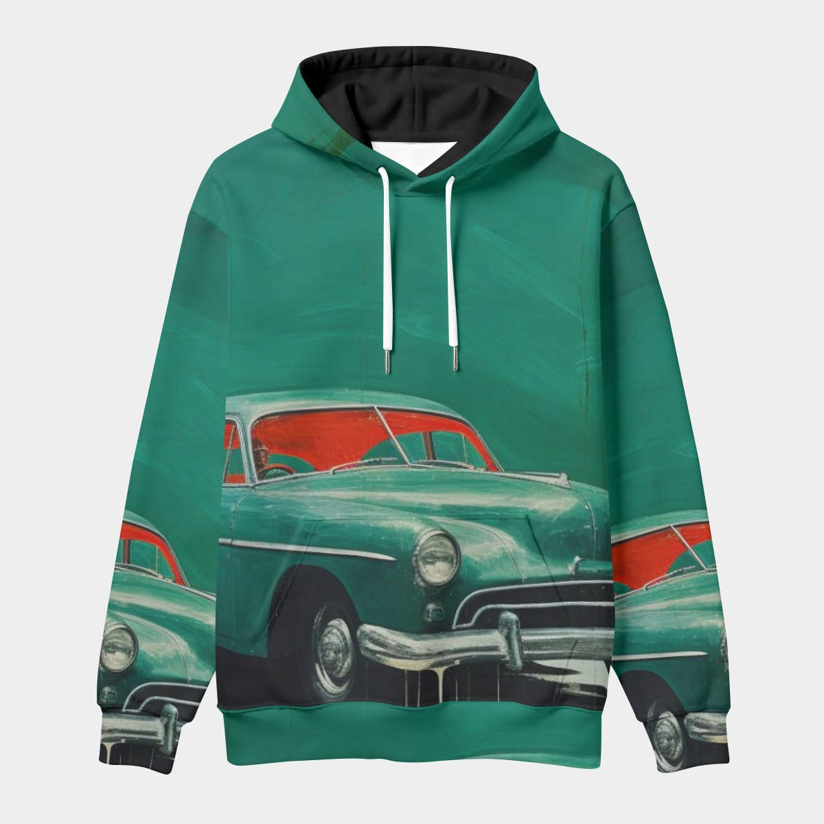 ADS-3TPH-MEMEM-FFFFFF-3XL