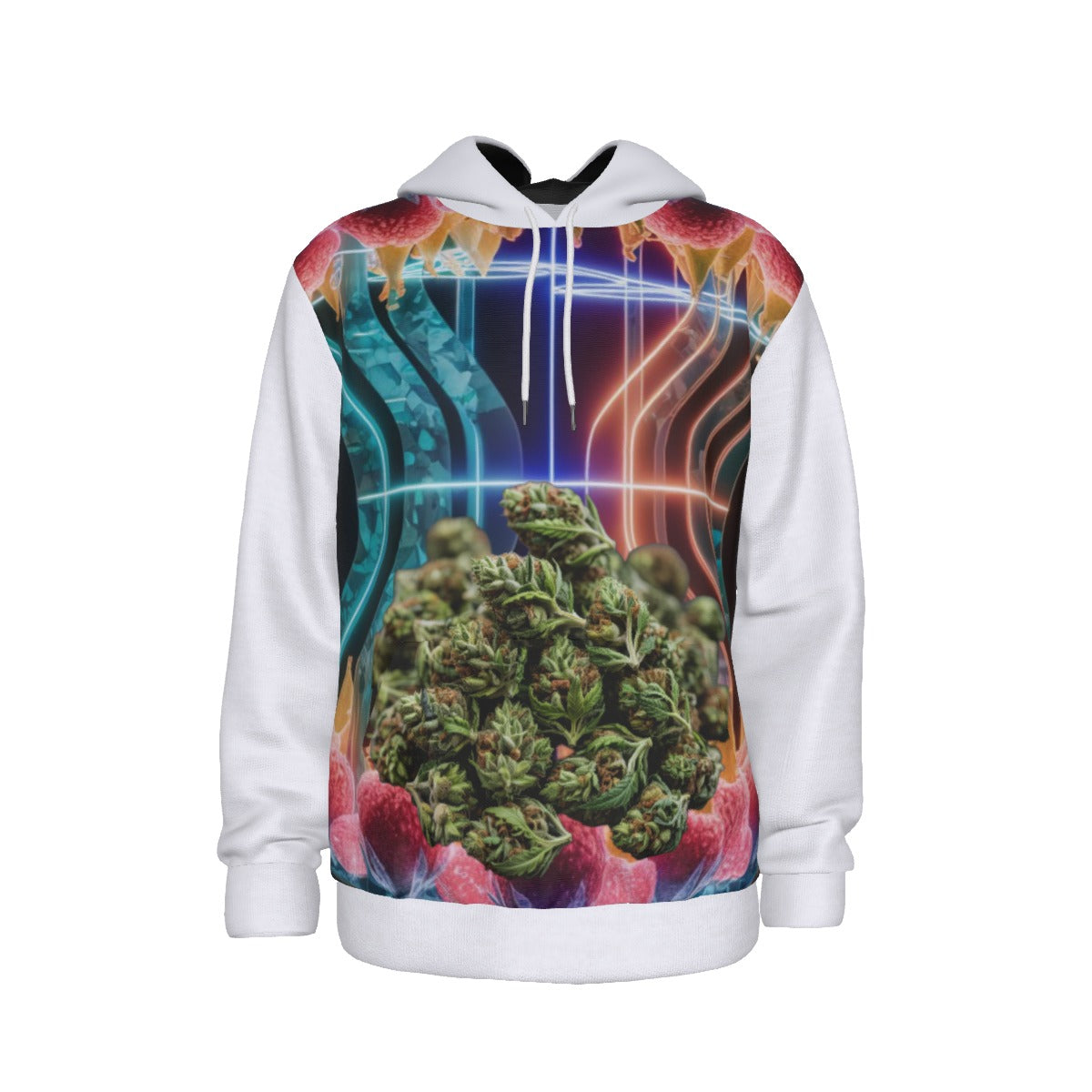 ADS-3TPH-MEPPP-FFFFFF-3XL