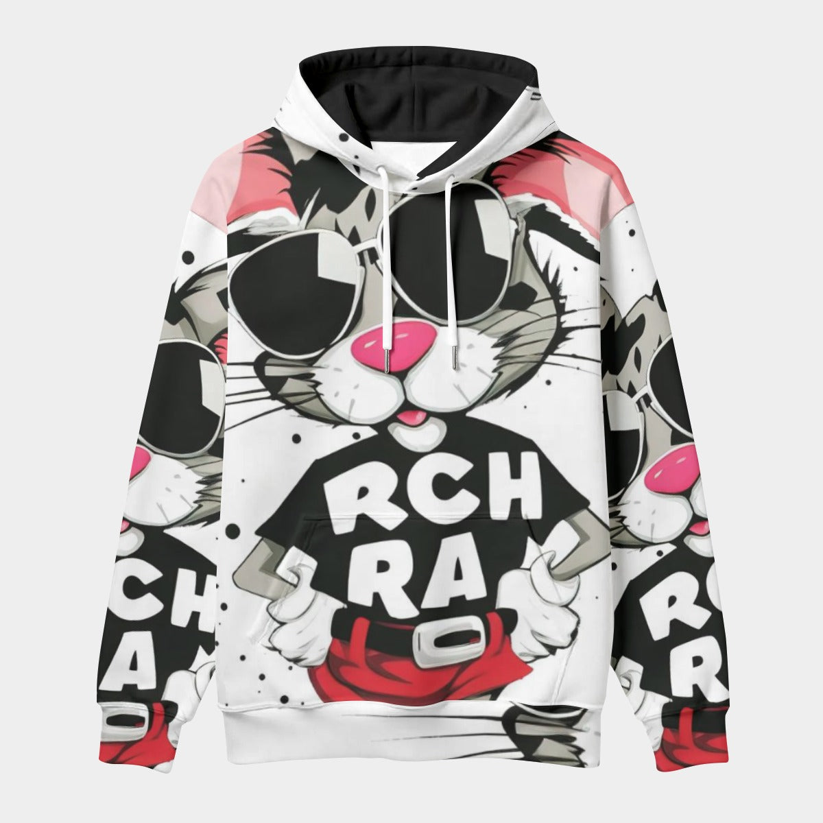 ADS-3TPH-MEPN7-FFFFFF-5XL