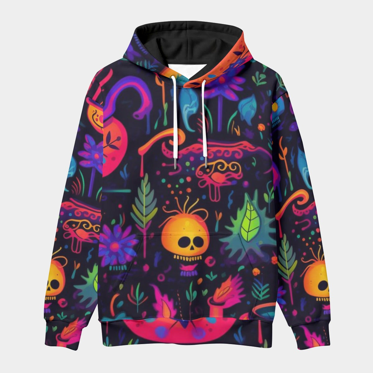 ADS-3TPH-MEPLS-FFFFFF-2XL