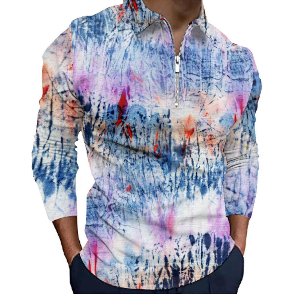 ADS-3MTXCX78-MEFSM-FFFFFF-3XL