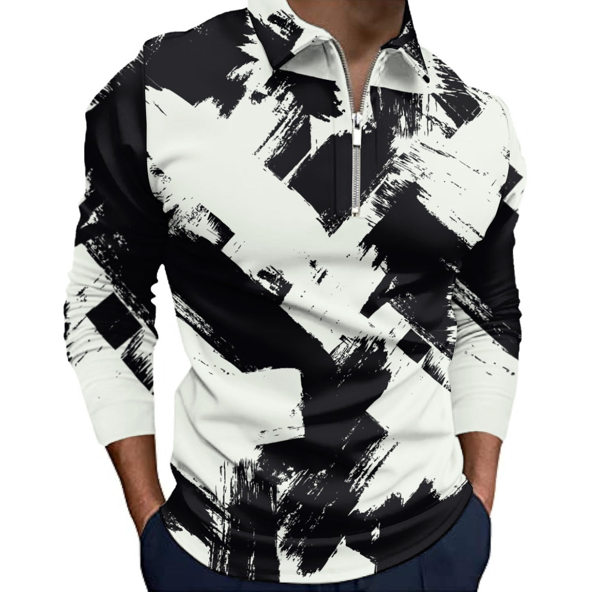 ADS-3MTXCX78-MEFRC-FFFFFF-3XL