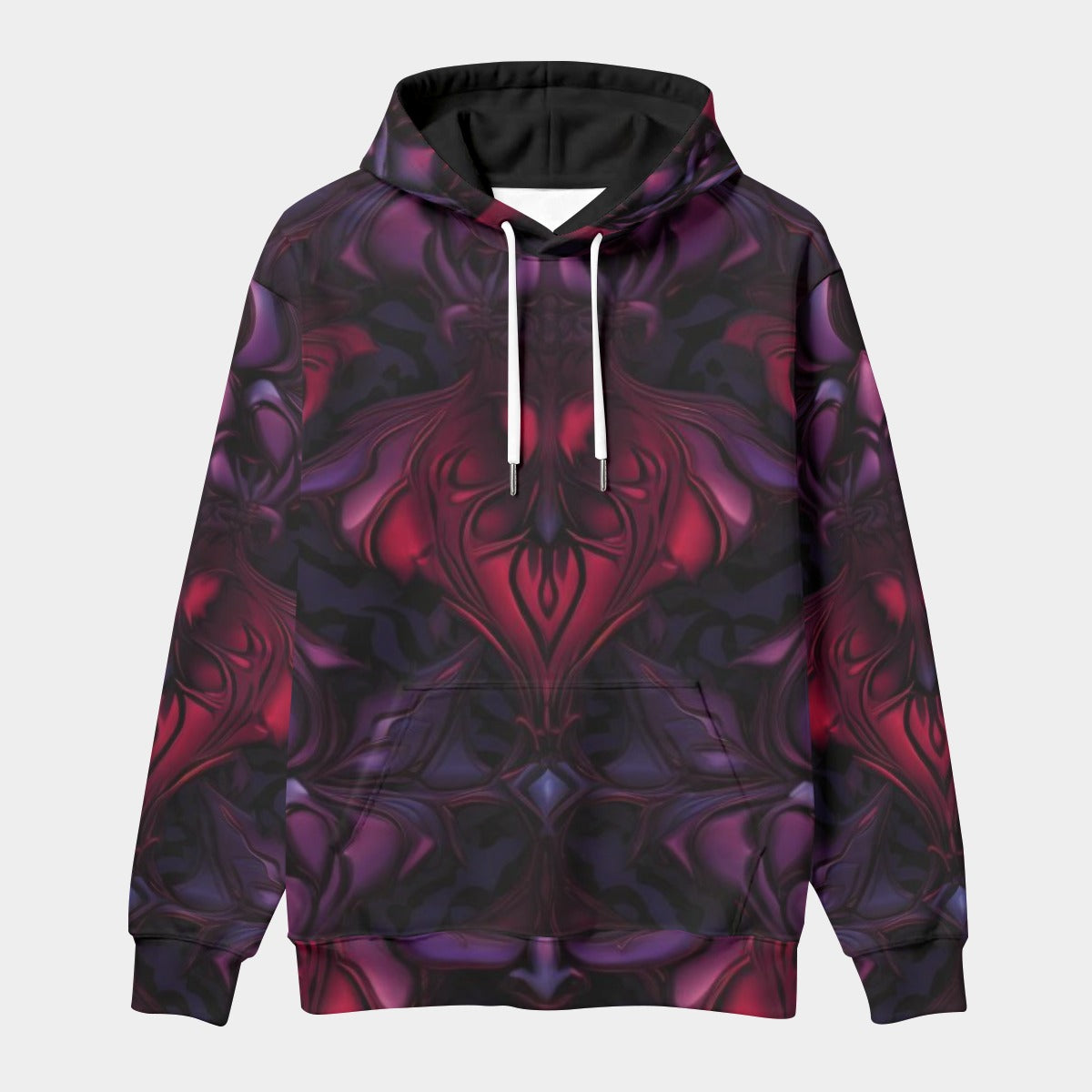 ADS-3TPH-MEPKY-FFFFFF-3XL