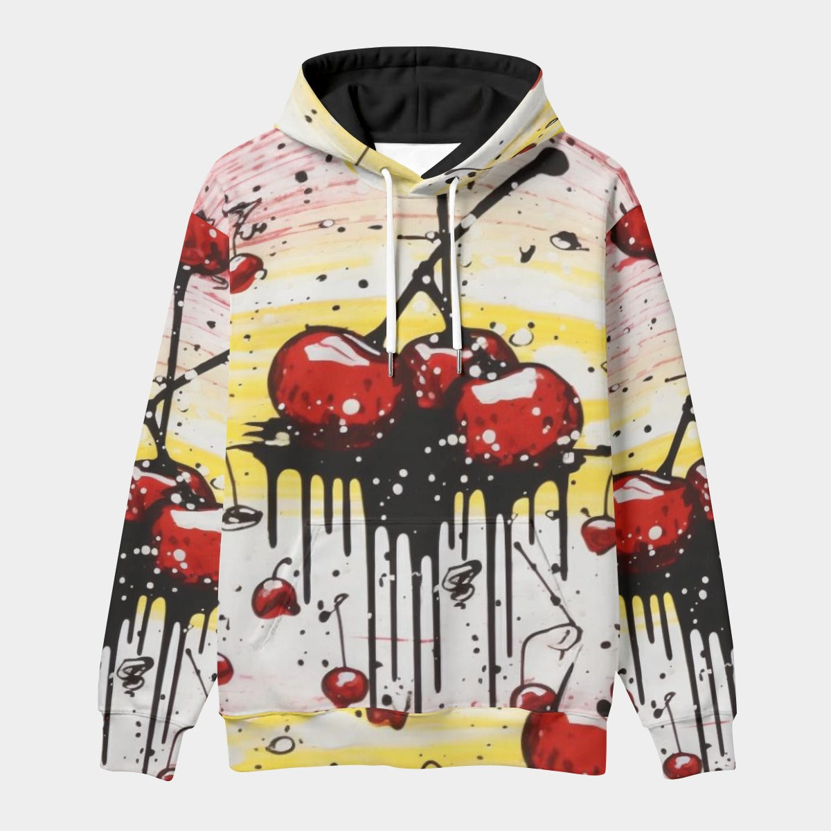 ADS-3TPH-MEP34-FFFFFF-3XL