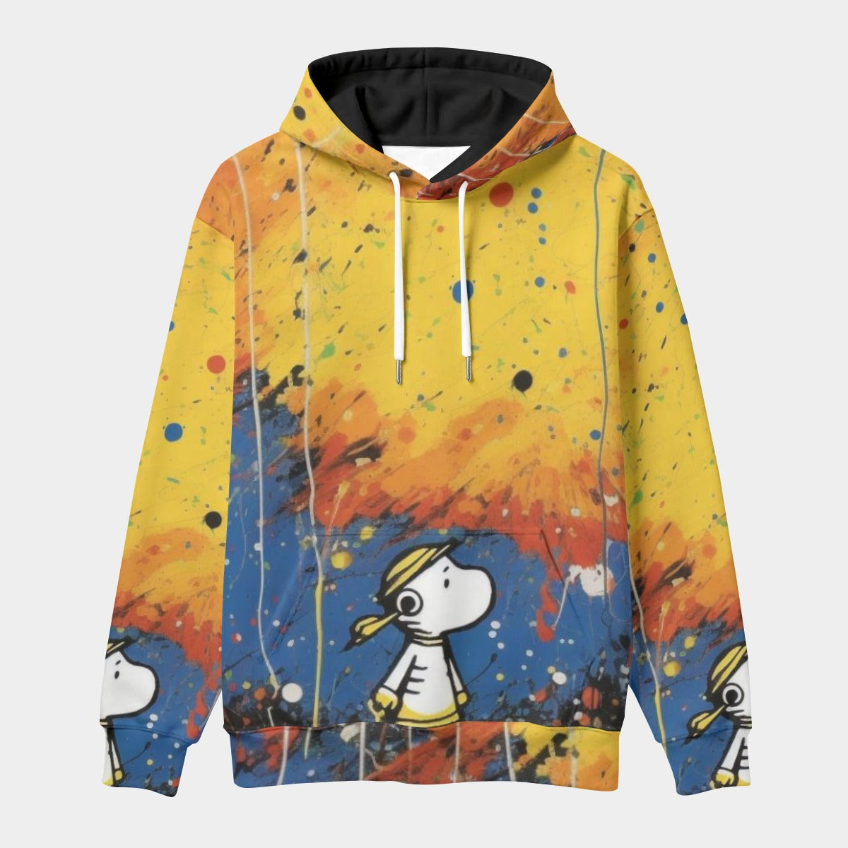 ADS-3TPH-MEPMX-FFFFFF-3XL