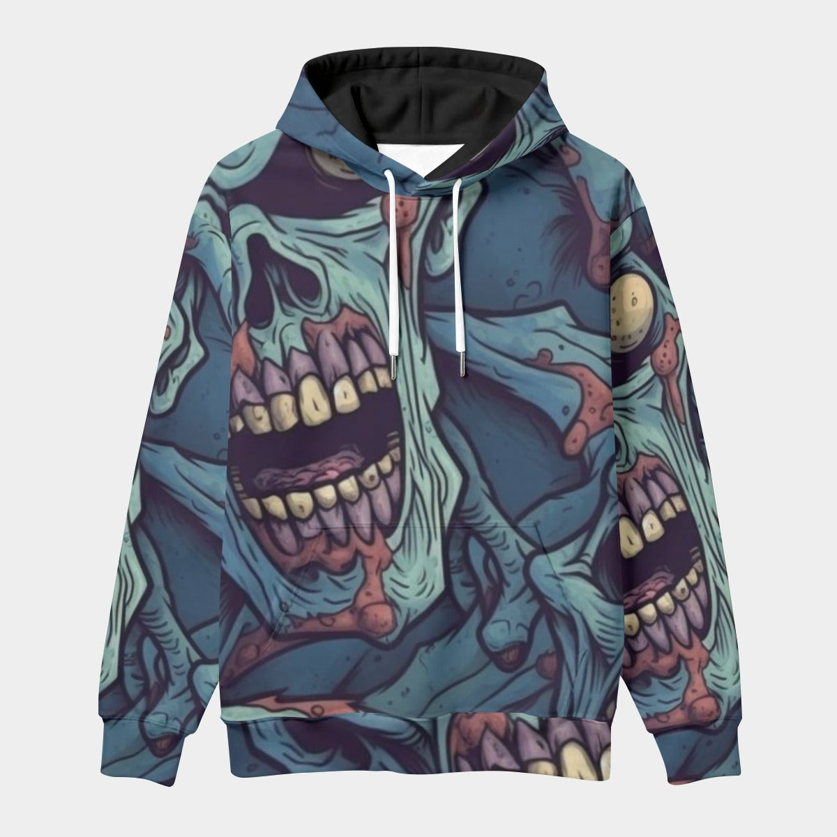 ADS-3TPH-MEPM1-FFFFFF-5XL