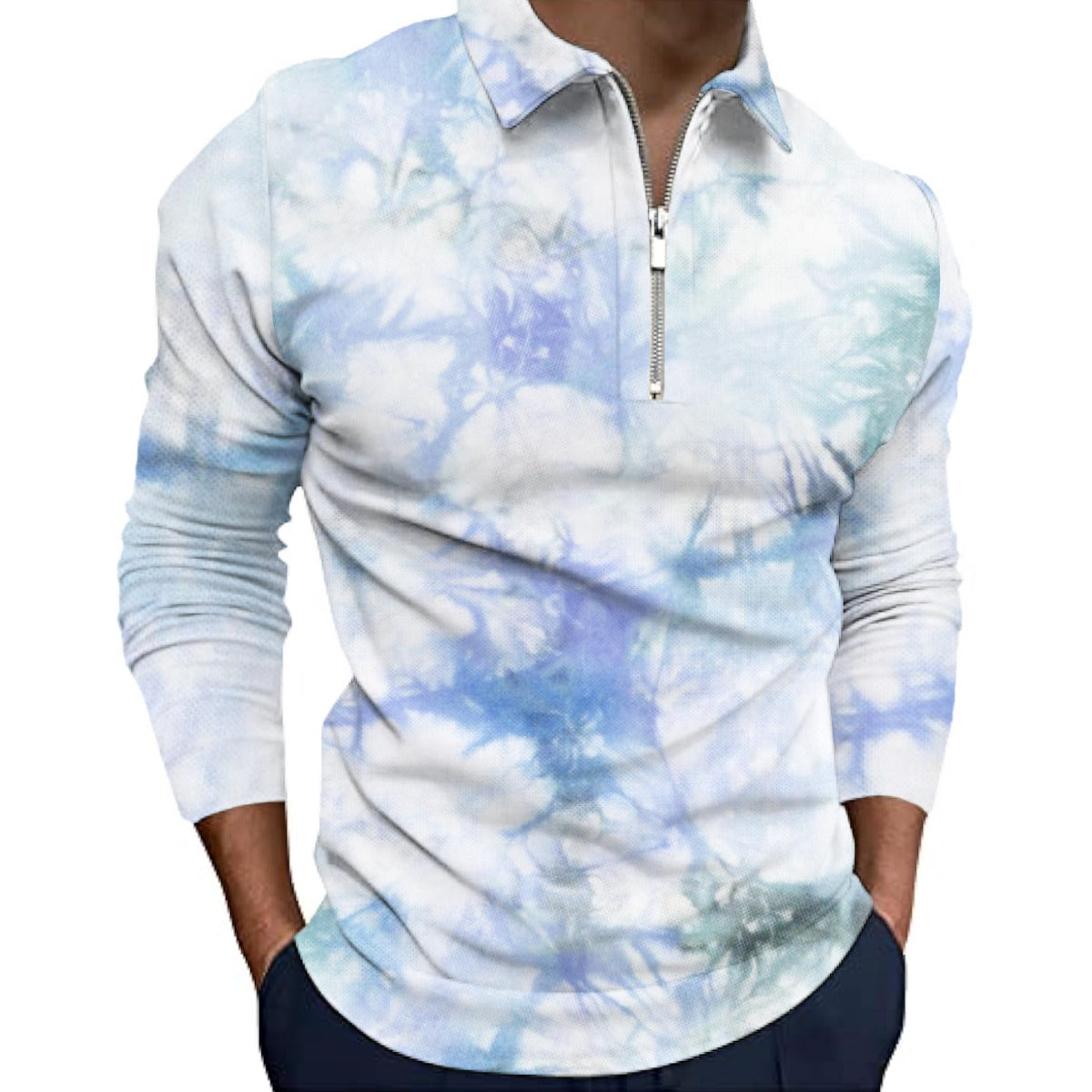 ADS-3MTXCX78-MEFSQ-FFFFFF-3XL