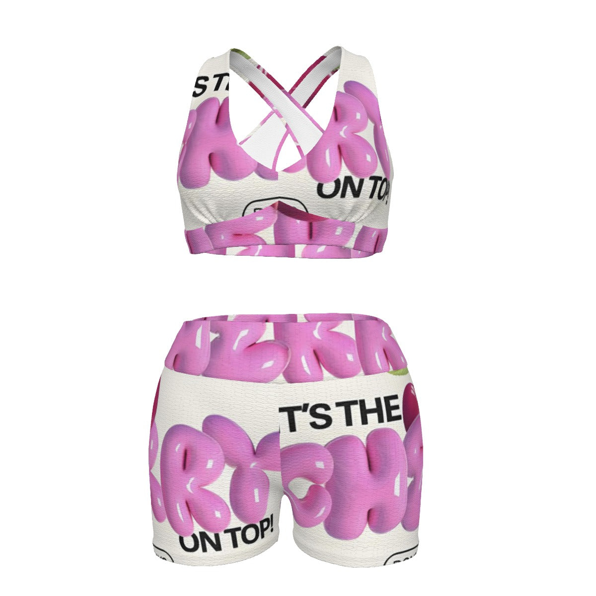 ADS-3WYYTZ08-MEPYZ-FFFFFF-2XL