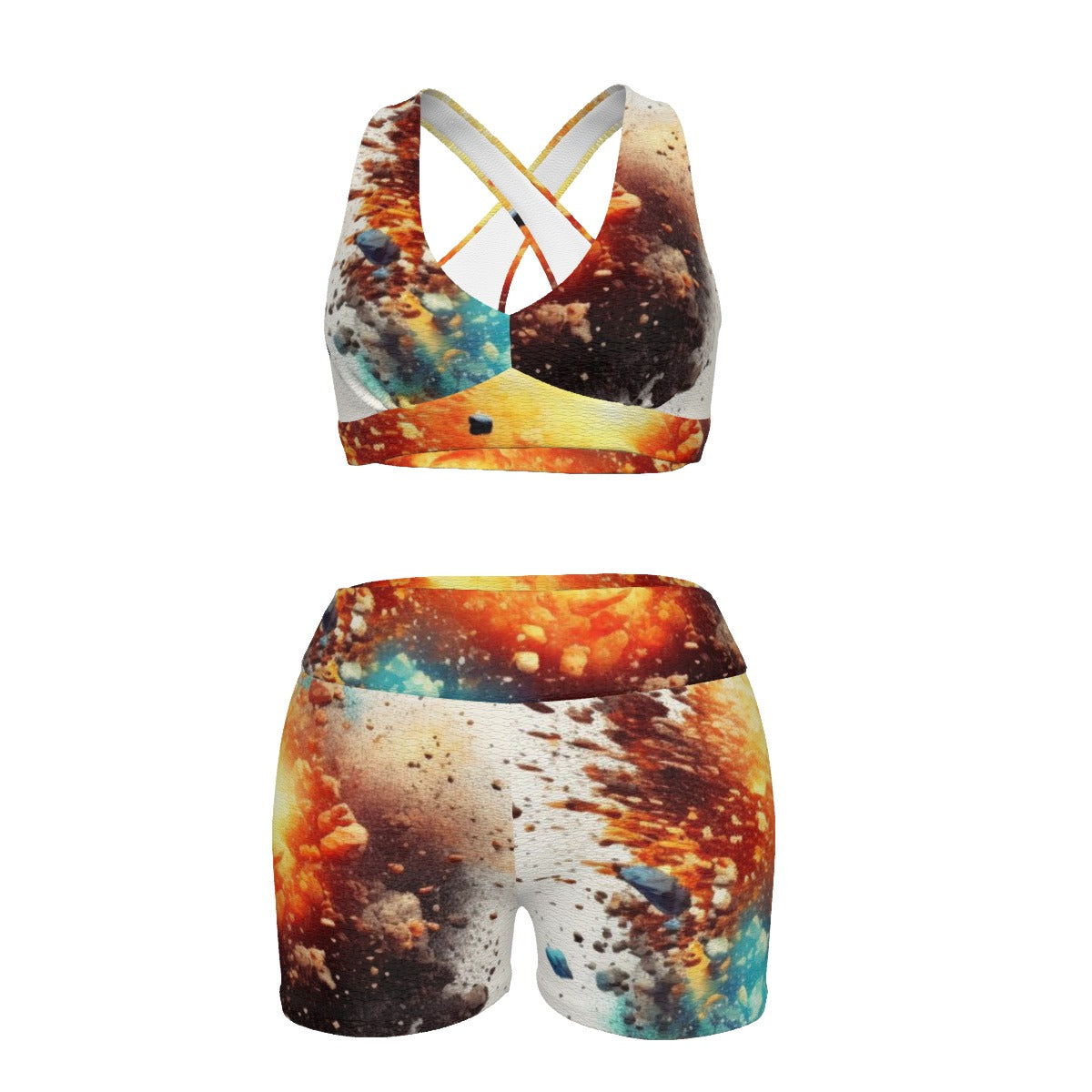 ADS-3WYYTZ08-MEPXN-FFFFFF-2XL