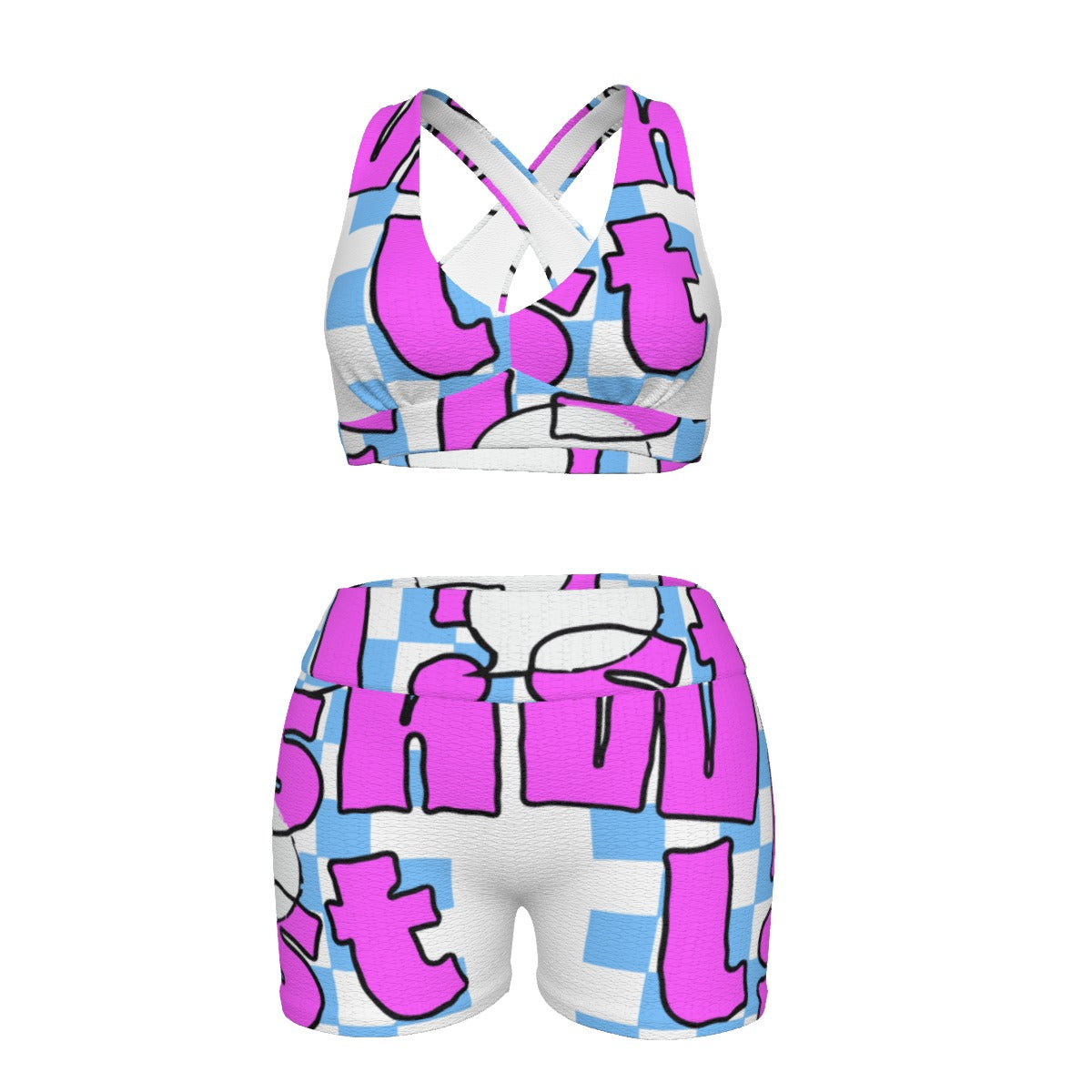 ADS-3WYYTZ08-MEPXS-FFFFFF-2XL