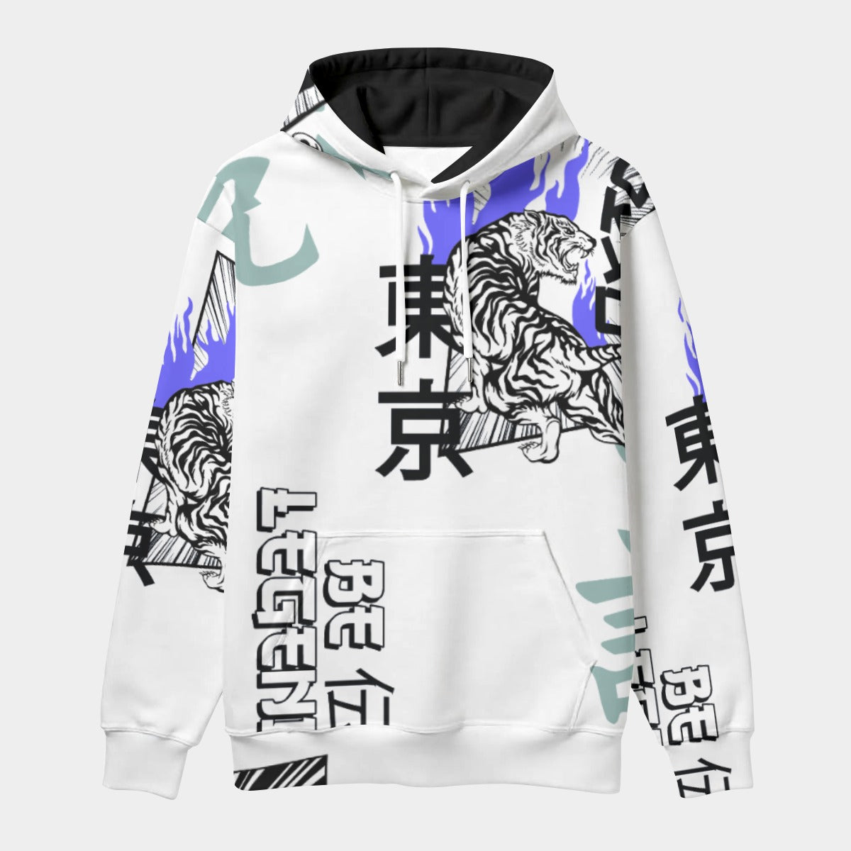 ADS-3TPH-MEPNA-FFFFFF-2XL