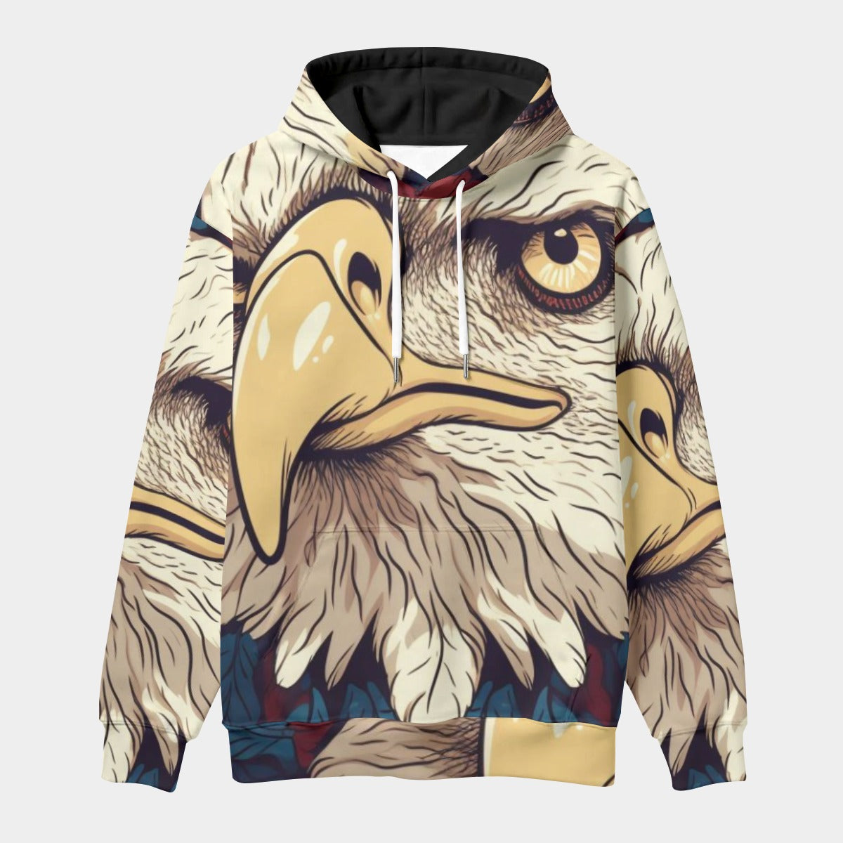 ADS-3TPH-MEP2J-FFFFFF-3XL