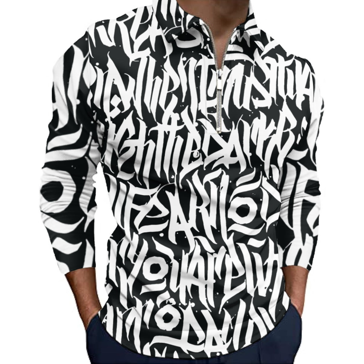 ADS-3MTXCX78-MEFR7-FFFFFF-4XL