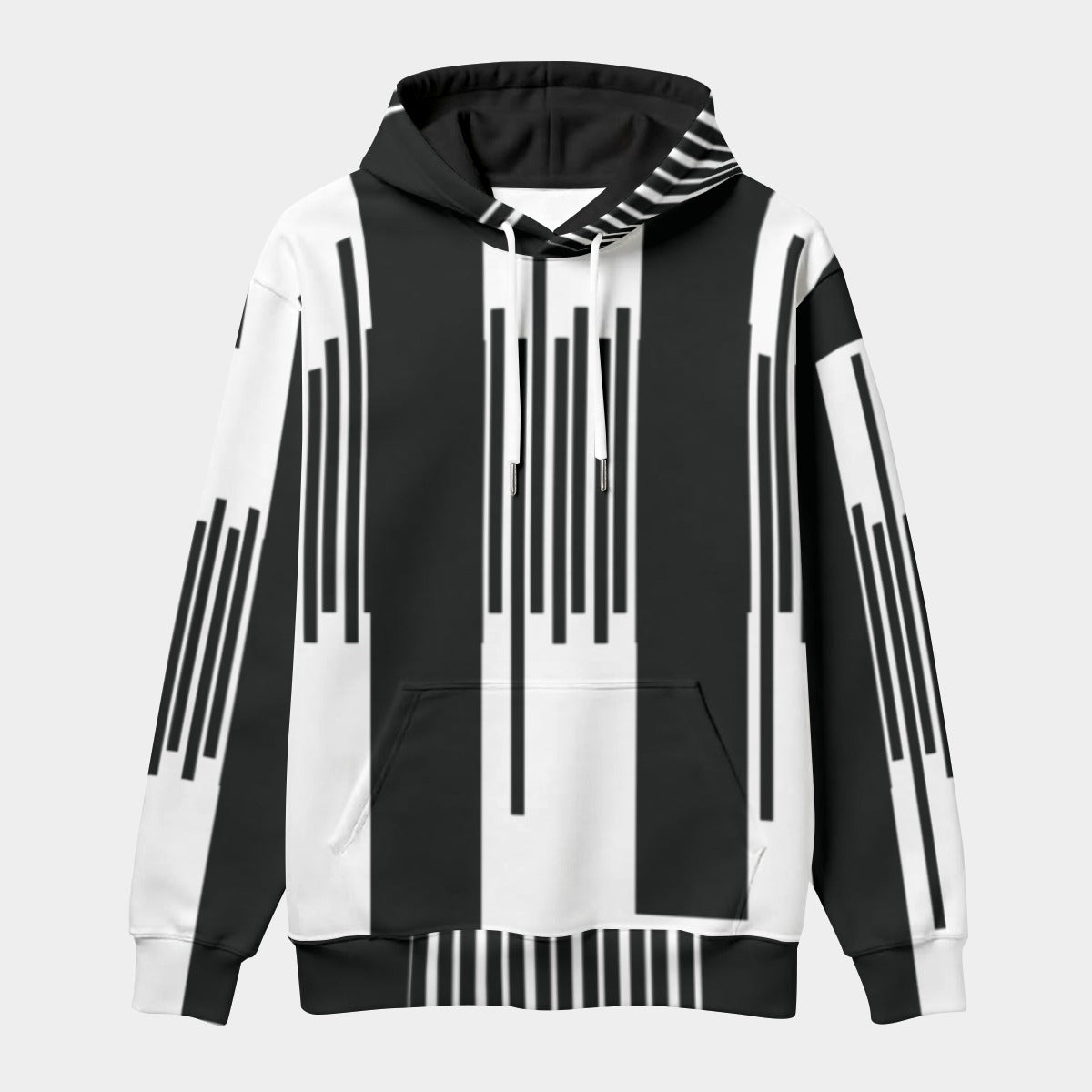 ADS-3TPH-MENZQ-FFFFFF-2XL