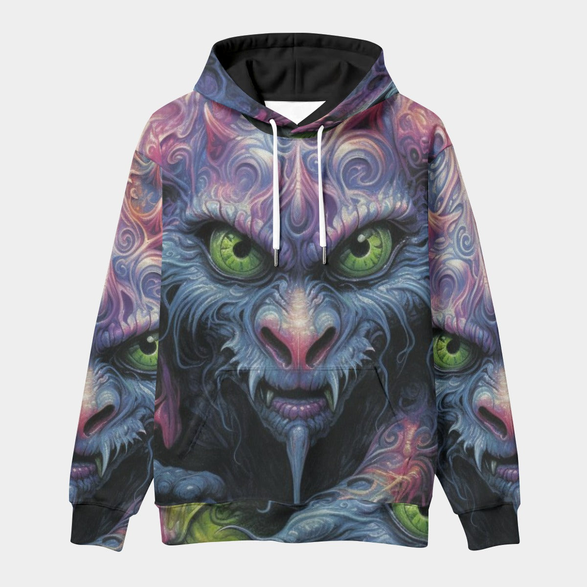 ADS-3TPH-MENZ5-FFFFFF-2XL