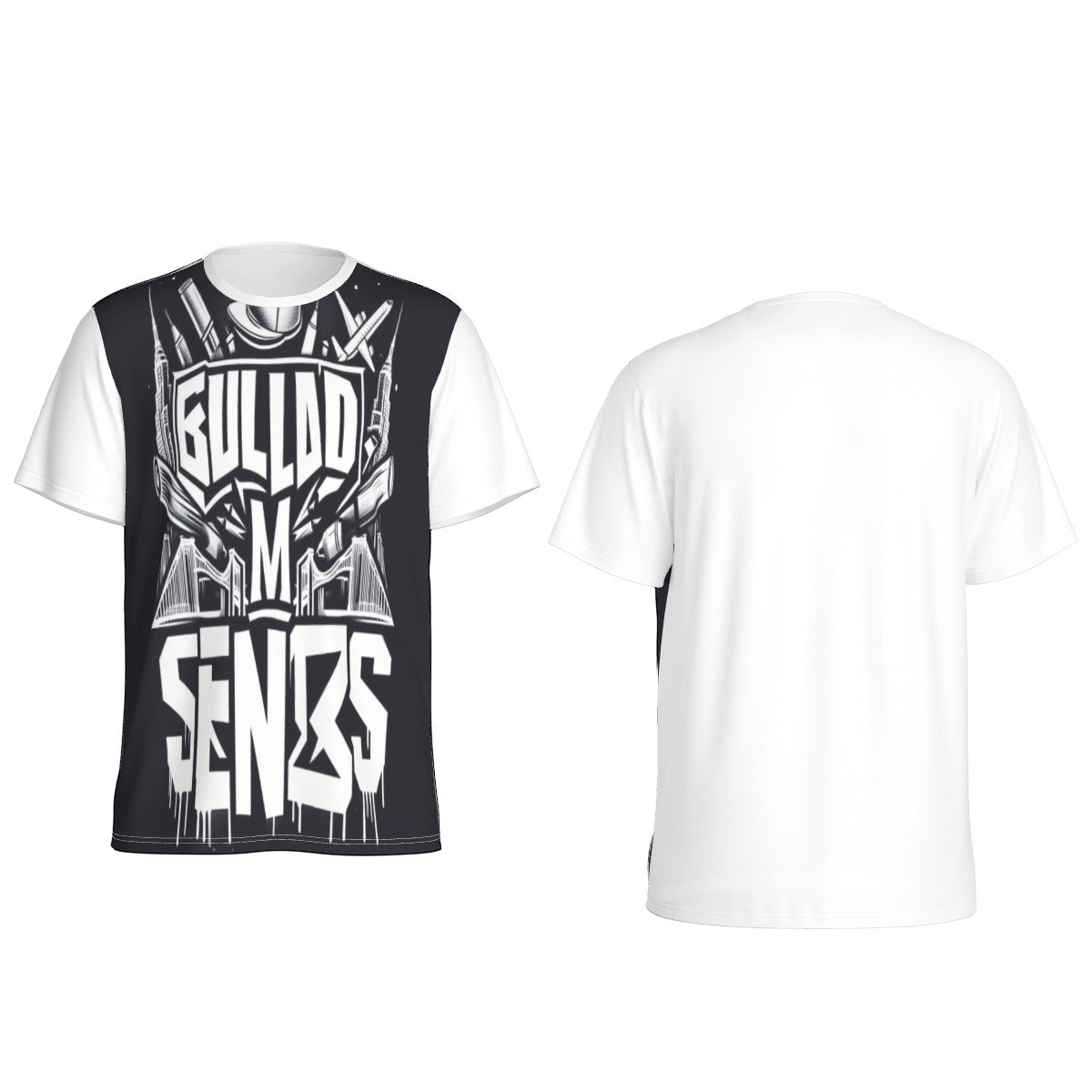 ADS-3MTXGT80-MEPXB-FFFFFF-3XL