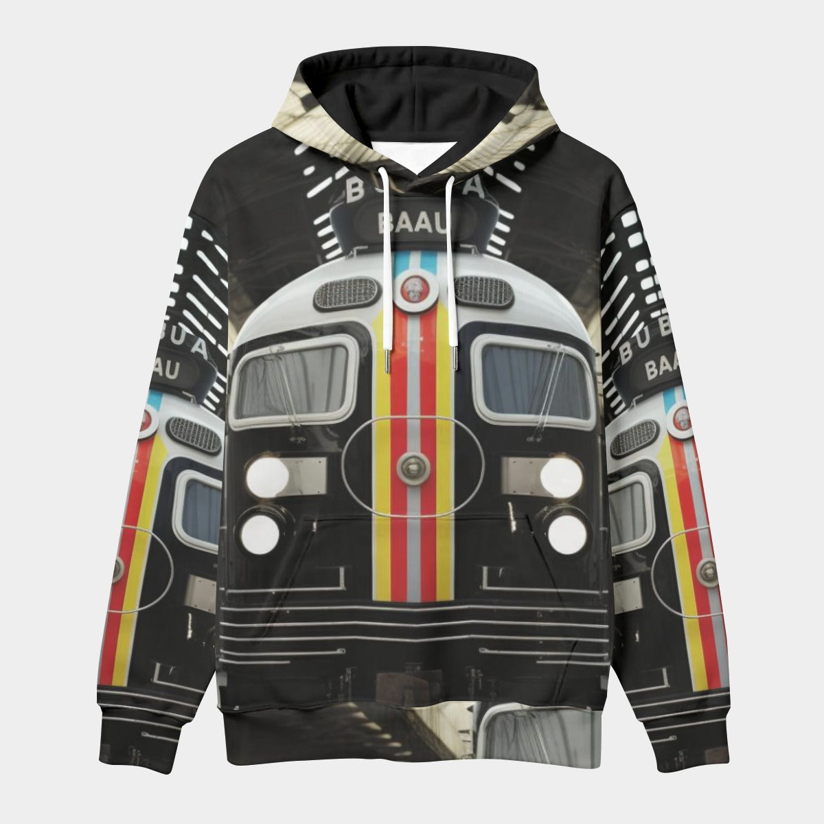 ADS-3TPH-MEMCX-FFFFFF-3XL