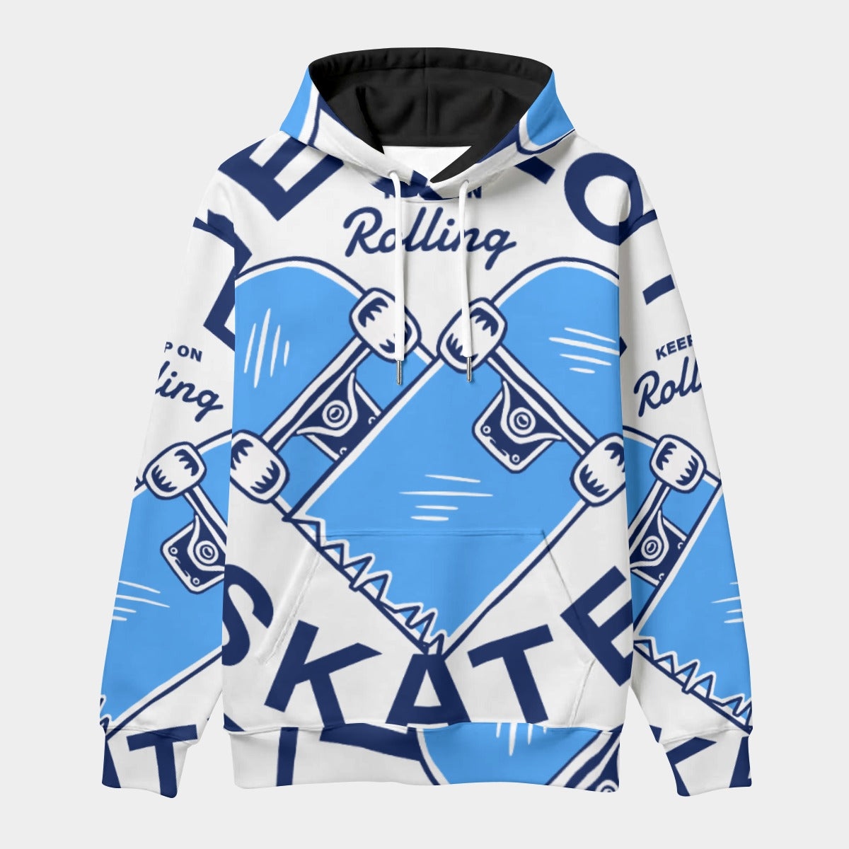 ADS-3TPH-MENZX-FFFFFF-2XL