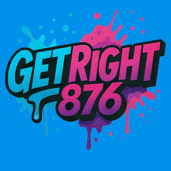 Getright876